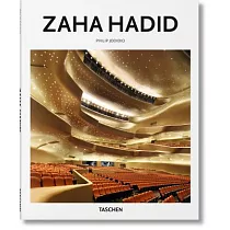 Hadid