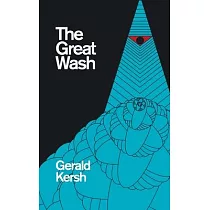 The Great Wash
