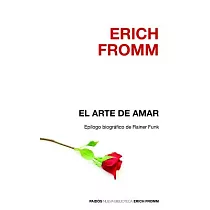 El Arte de Amar