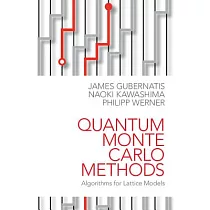 Quantum Monte Carlo Methods： Algorithms for Lattice Models