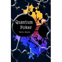 Quantum Poker： Summing Up Everything You Will Ever Need to Know About Poker