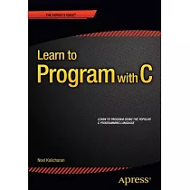 Learn to Program With C