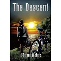 The Descent