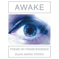 Awake： Poems on Transcendence