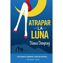 Atrapar la Luna