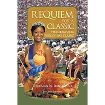 Requiem for a Classic： Thanksgiving Turkey Day Classic
