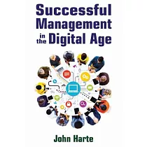 Successful Management in the Digital Age