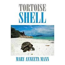 Tortoise Shell