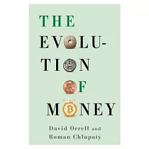 The Evolution of Money