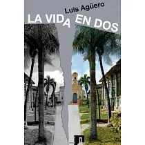 La vida en dos： Novela
