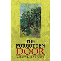 The Forgotten Door