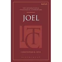 Joel (Itc)