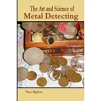Codex Metallum: The secret art of metal decoded by Alt236, Maxwell