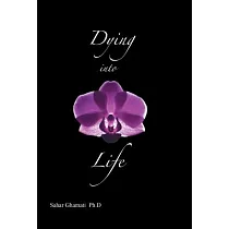 Dying into Life