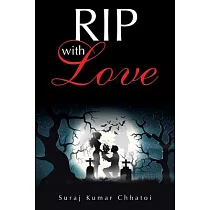 Rip With Love