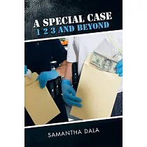A Special Case 1 2 3 and Beyond