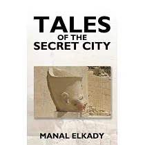 Tales of the Secret City