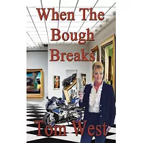 When the Bough Breaks