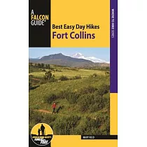 Best Easy Day Hikes Fort Collins