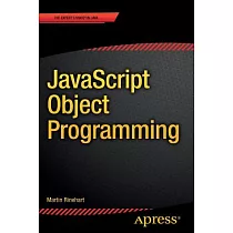 Javascript Object Programming： Javascript Object Programming