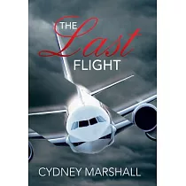 The Last Flight