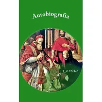Autobiografia de San Ignacio de Loyola