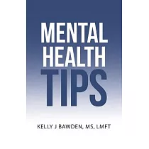 Mental Health Tips