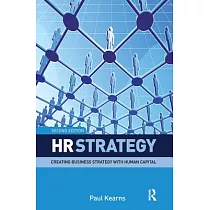 HR Strategy