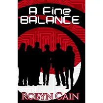 A Fine Balance