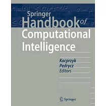 Springer Handbook of Computational Intelligence
