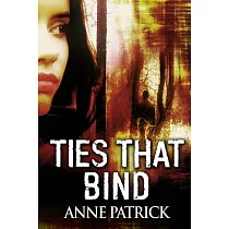 Ties That Bind