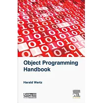 Object ─oriented Programming With Smalltalk