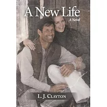 A New Life