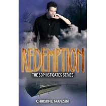 Redemption