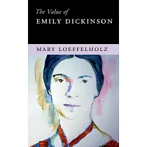 The Value of Emily Dickinson