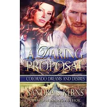 A Daring Proposal
