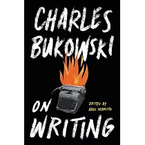 On Writing