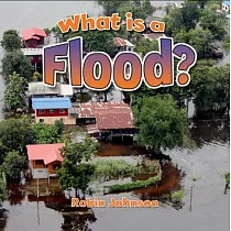 What Is a Flood?