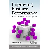 Improving Business Performance： A Project Portfolio Management Approach