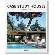 Case Study Houses