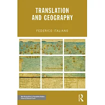 Translation and Geography