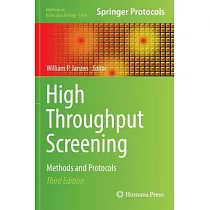 High Throughput Screening