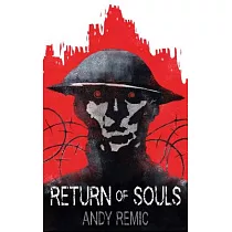Return of Souls