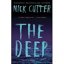 The Deep