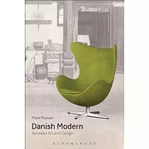 Danish Modern： Between Art and Design