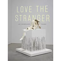Love the Stranger