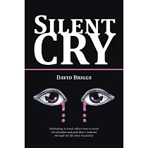 Silent Cry