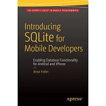 Introducing Sqlite for Mobile Developers