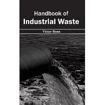 Handbook of Industrial Waste