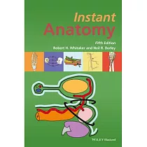 Instant Anatomy